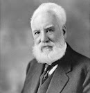 Graham Bell