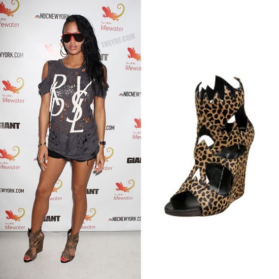 Cassie-Guiseppe-Zanotti-Leopard-Wedge-Heels.jpg