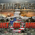 Timelines Assault On America-RELOADED