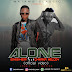 VIDEO | Enisher Ft Chwaka Melody – Alone