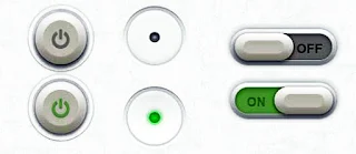 Best css3 button styles Create Free Web Designer