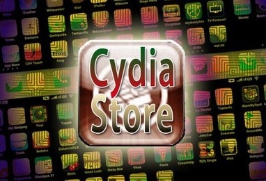 How to Purchase Cydia Apps, Tweaks or Themes