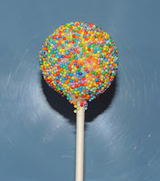 cakepop