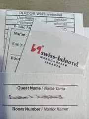Key_SwissBel_ManggaBesar