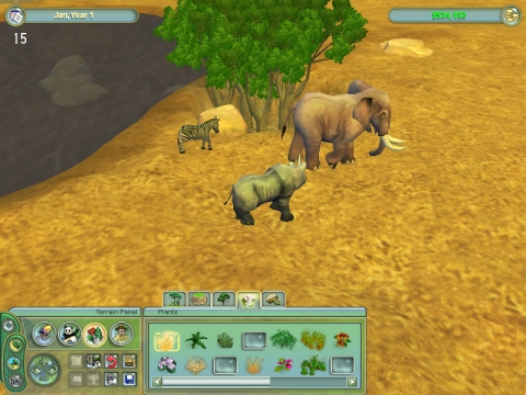 Zoo Tycoon 3 Free Download Full Version For Pc Icloud Generator V - roblox lua all scripts roblox free download unblocked