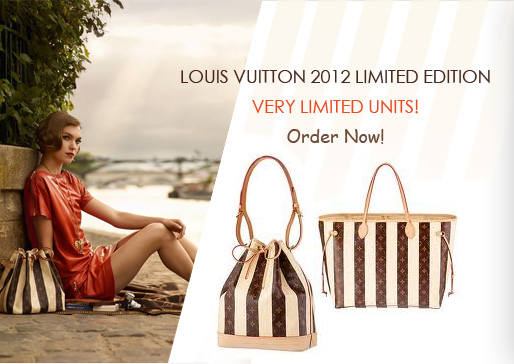 Louis Vuitton Outlet Locations_Louis Vuitton Outlet Location