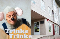 http://www.trinketrinke.com/