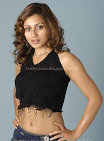 Rimi, sen, hot, navel, photos