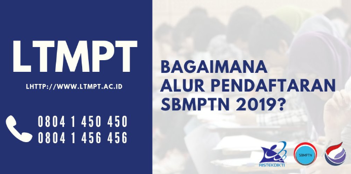 Pdf Soalsoal Asli Tpa Tes Potensi Akademik Rifki