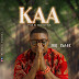 Music: Mr Isaac - Kaa