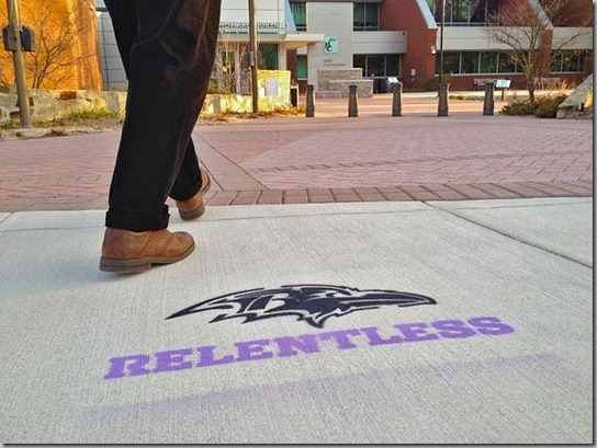 BBJ Ravens