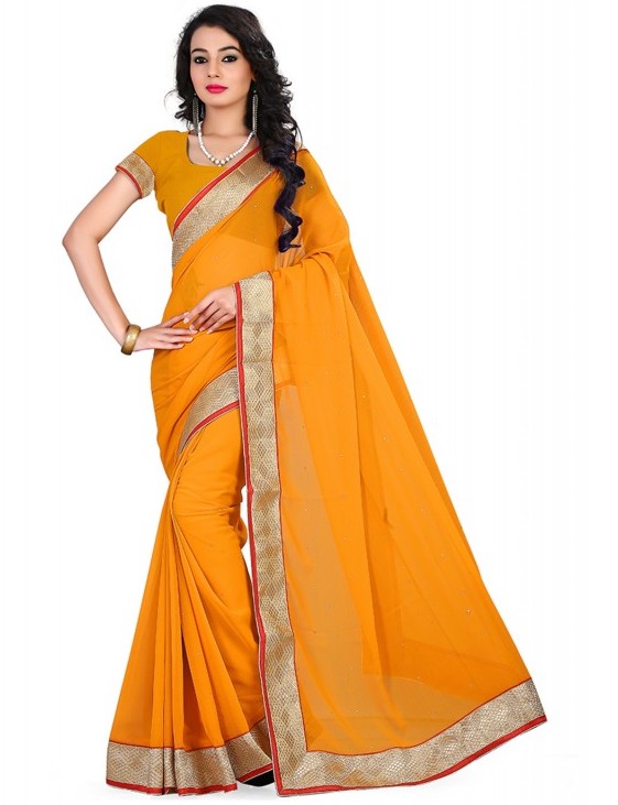 sarees online usa