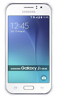 Samsung Galaxy SM-J110G Firmware Download l Samsung SM-J110G Firmware Download