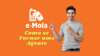 Agente E-mola