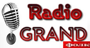 Radio GRAND Folk online