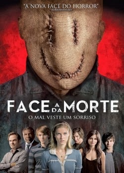 0v35 Download – A Face da Morte – AVI Dual Áudio e RMVB Dublado (2014)