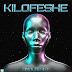 Zinoleesky returns with new single, 'Kilofeshe'