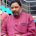 जानिए कहां छिपा हुआ है दयाशंकर पढ़ें पूरी खबर