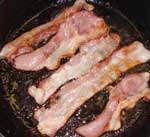 bacon