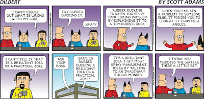 http://dilbert.com/strip/2017-05-28