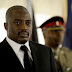 Rappel des troupes à Kingakati. Elections : Joseph Kabila met la MP en ordre de bataille !
