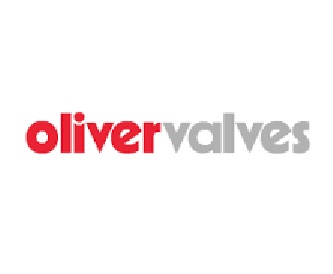 Oliver Valves Jobs Knutsford 2022 | Production Controller