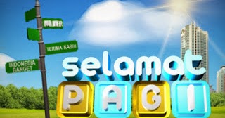 Pantun Selamat Pagi  Himpunan Koleksi Lawak Best