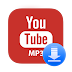 Thủ thuật đơn giản tách và tải nhạc mp3 từ youtube mới nhất 2016