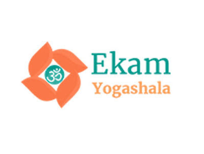 ekam yogashala, india yoga teacher training school, YTT, rishikesh, yoga teacher, yoga school