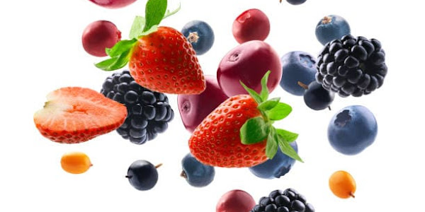 Seasonal fruits and your health - Health-Teachers