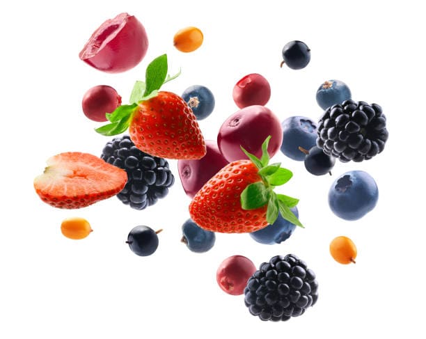 Seasonal fruits and your health - Health-Teachers