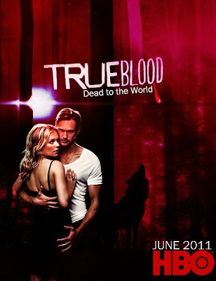 true blood season 4 trailer. quot;True Bloodquot; Temporada 4 Nuevo