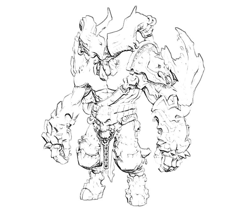 darksiders-ii-legion-coloring-pages