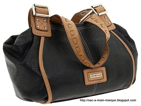 Sac a main marque:main-1313440