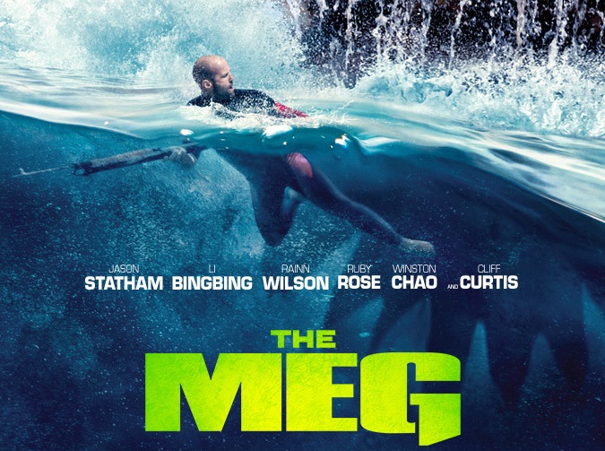 The Meg