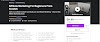 Affiliate Marketing For Beginners From Scratch