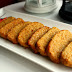 Kuliner Tempe Menu Favorit di Jepang dan Korea