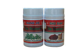 Obat Herbal Kencing Nanah