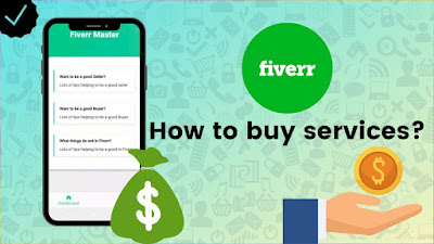 how-to-buy-fiverr-services