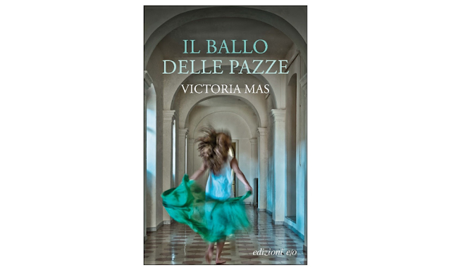 victoria-mas-il-ballo-delle-pazze