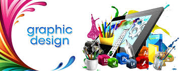 Learn Graphic Designing course free in Urdu  and Hindi,Graphic Design Online,Free Graphic Design Online,Free Graphic Design,Graphic Design For Beginners,Learn Graphic Design Online,Graphic Design in urdu,Graphic Designing in hindi,Free graphic Designing in urdu,Free Graphic Designing in hindi,Graphic Designing in urdu 2020,Graphic Designing in hindi 2020