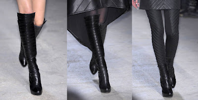 Gareth Pugh