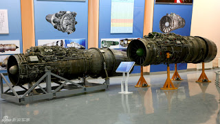 AL-31F_WS_10A_engine_comparison.jpg