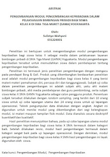   cara membuat jurnal skripsi, cara membuat jurnal skripsi pdf, cara membuat jurnal skripsi di word, jurnal skripsi adalah, cara merubah skripsi menjadi jurnal, contoh jurnal skripsi pdf, cara membuat jurnal di word, format penulisan jurnal, cara membuat jurnal penelitian