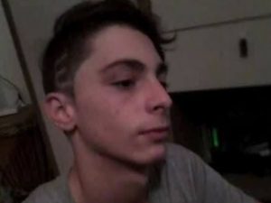 Omicidio Barbalinardo: fermato 17enne 