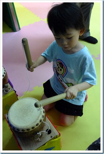 20130707 (3)