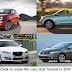 Cars That Fizzled In 2011 (US)