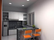 Konsep 17+ Warna Granit Untuk Kitchen Set