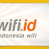 Username dan Password wifi.id Speedy Instan Terbaru Mei 2018