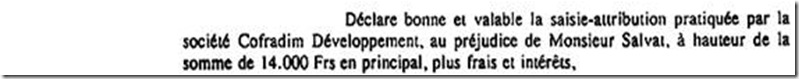 clip_image002